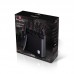 Набір ножів з дошками Berlinger Haus Black Silver Collection 11 предметів (BH-2492)