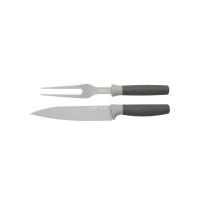 Набір для нарізки м'яса Berghoff Leo (3950095)