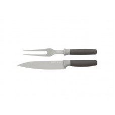 Набір для нарізки м'яса Berghoff Leo (3950095)