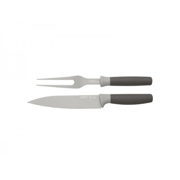 Набір для нарізки м'яса Berghoff Leo (3950095)