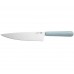 Набір із 5 кухонних ножів Berghoff Leo Slate Starter (3950473)