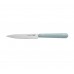 Набір із 5 кухонних ножів Berghoff Leo Slate Starter (3950473)