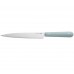 Набір із 5 кухонних ножів Berghoff Leo Slate Starter (3950473)