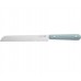 Набір із 5 кухонних ножів Berghoff Leo Slate Starter (3950473)