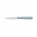 Набір із 5 кухонних ножів Berghoff Leo Slate Starter (3950473)