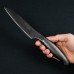 Набір із 3 кухонних ножів Samura Samura Artefact (SAR-0220)
