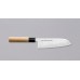 Набір із 2 кухонних ножів у подарунковій коробці Tojiro (SHIPPU-GIFTSET)