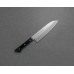 Набір із 2 кухонних ножів Tojiro Basic (TBS-200)