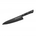 Набір із 3 кухонних ножів Samura Shadow (SH-0220)