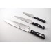 Набір із 3 кухонних ножів Tojiro DP3 (DP-GIFTSET-A)