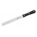 Набір кухонних ножів 8 в 1 Samura Harakiri (SHR-0280B)