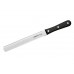 Набір кухонних ножів 8 в 1 Samura Harakiri (SHR-0280B)  (Безкоштовна доставка)