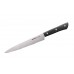 Набір кухонних ножів 8 в 1 Samura Harakiri (SHR-0280B)  (Безкоштовна доставка)