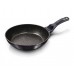 Набір посуду 4 предмета Berlinger Haus Metallic Line Carbon Pro Edition (BH-7106)