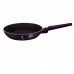Набір посуду 4 предмета Berlinger Haus Purple Eclipse Collection (BH-7102)