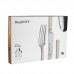 Набір столових приборів 30 предметів Berghoff Heritage (1230502)