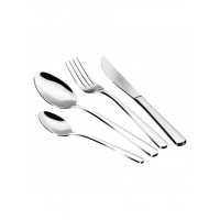 Набір столових приборів 24 предмети Berlinger Haus (BH-3039)