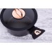 Набір посуду 14 предметів Berlinger Haus Black Rose Collection (BH-7187)