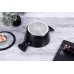 Набір посуду 14 предметів Berlinger Haus Black Rose Collection (BH-7187)
