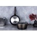 Набір посуду 4 предмета Berlinger Haus Primal Gloss Collection (BH-6074)