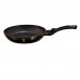 Набір посуду з 13 предметів Berlinger Haus Metallic Line Shiny Black Edition (BH-7032)