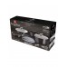 Набір посуду 9 предметів Berlinger Haus Metallic Line Carbon Pro Edition (BH-6918)
