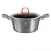 Набір посуду пр.Berlinger Haus Moonlight Collection (BH-7033)