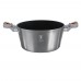 Набір посуду пр.Berlinger Haus Moonlight Collection (BH-7033)