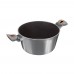 Набір посуду пр.Berlinger Haus Moonlight Collection (BH-7033)