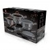 Набір посуду пр.Berlinger Haus Moonlight Collection (BH-7033)