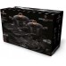 Набір посуду 10 предметів Berlinger Haus Black Rose Collection (BH-6149)