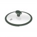 Набір посуду 10 предметів Berlinger Haus Matte Green Collection (BH-8207)