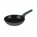 Набір посуду 10 предметів Berlinger Haus Matte Green Collection (BH-8207)