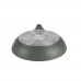 Набір посуду 10 предметів Berlinger Haus Matte Green Collection (BH-8207)