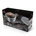 Набір посуду 4 предмета Berlinger Haus Moonlight Collection (BH-6070)