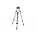 Оптичний нівелір Bosch GOL 20 D Set (0601068402)