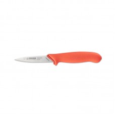 Кухонний ніж для чищення овочів 80 мм Giesser WildLine (318315 8 wl)