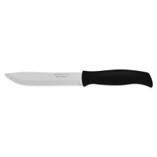 Кухонний ніж для м'яса 178 мм Tramontina Athus (23083/107)