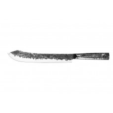 Кухонний ніж для м'яса 255 мм Style de Vie Forged Brute (BruteButcher)