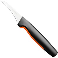 Ніж для коренеплодів з вигнутим лезом Fiskars Functional Form (1057545)