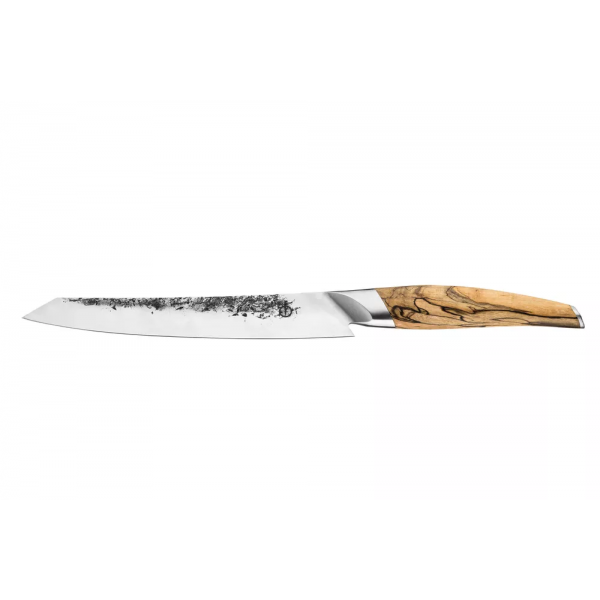 Кухонний ніж для м'яса 205 мм Style de Vie Forged Katai (KatVlees)