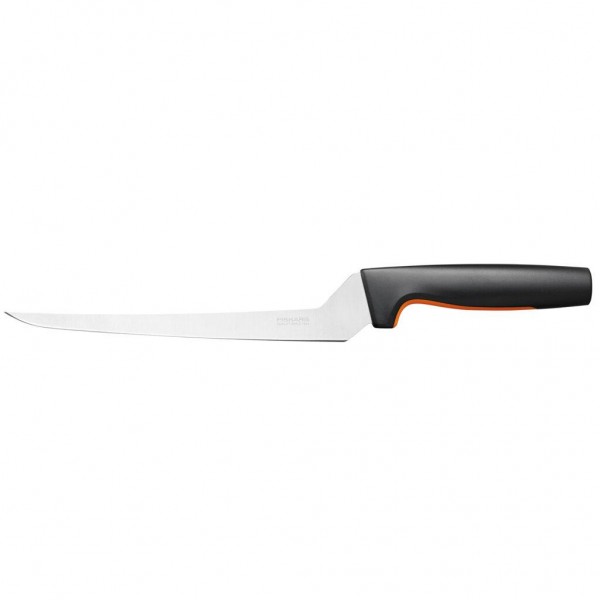 Філейний ніж 220 мм Fiskars Functional Form (1057540)