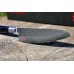 Кухонний Шеф ніж 200 мм Suncraft Senzo Classic (SZ-05)