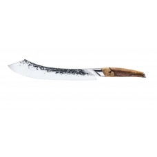 Кухонний ніж для м'яса 255 мм Style de Vie Forged Katai (KatButcher)