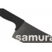 Кухонна сокира 209 мм Модерн Samura ARNY (SNY-0041B)