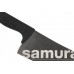 Кухон сокира 209 мм Модерн Samura ARNY (SNY-0041B)