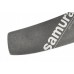 Кухон сокира 209 мм Модерн Samura ARNY (SNY-0041B)