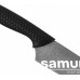 Ніж кухонний Шеф 221 мм Samura Golf Stonewash (SG-0085B)