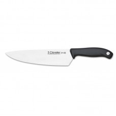 Нож поварской 150 мм 3 Claveles Evo (01355)