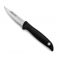 Ніж для чищення овочів 75 мм Menorca Arcos (145000)
